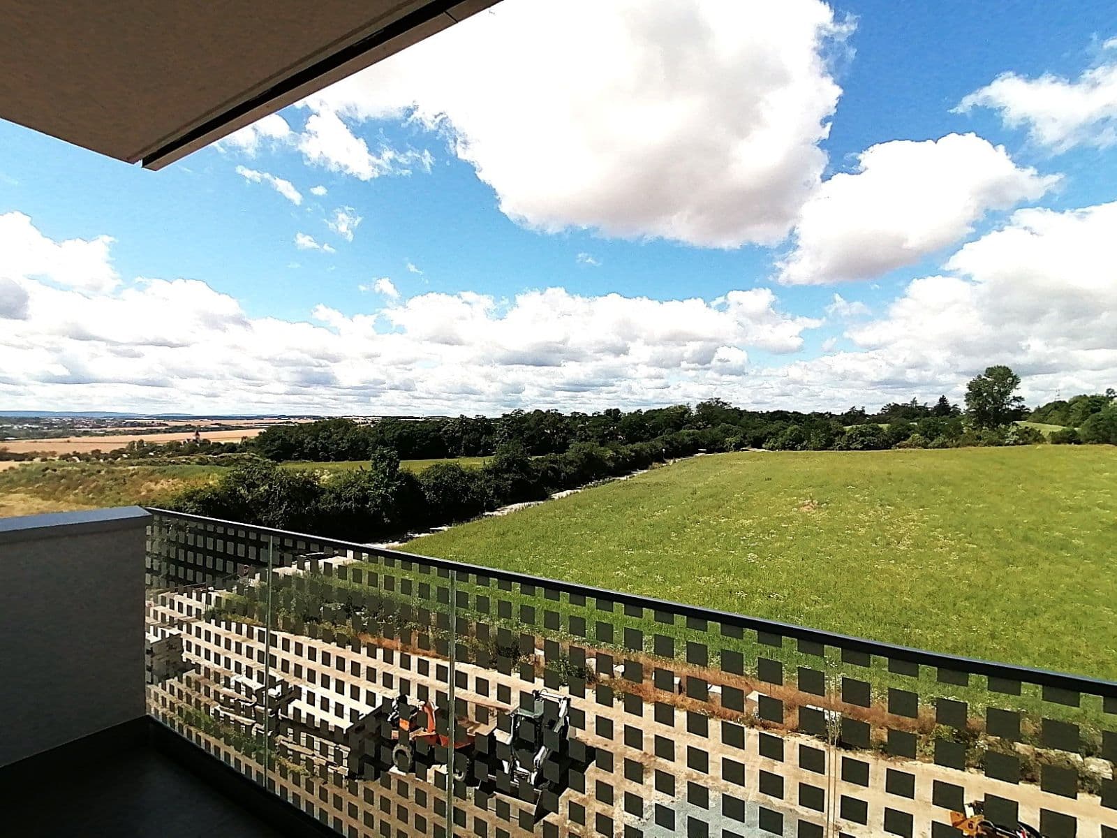 Prodej bytu 1+kk 35 m², Thomasova, Praha, Praha Prodej bytu 1+kk 35 m², Thomasova, Praha, Praha