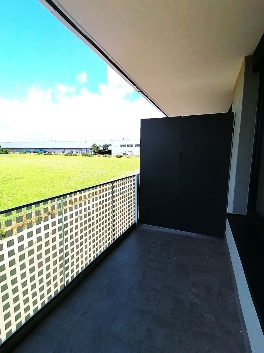 Prodej bytu 1+kk 35 m², Thomasova, Praha, Praha Prodej bytu 1+kk 35 m², Thomasova, Praha, Praha