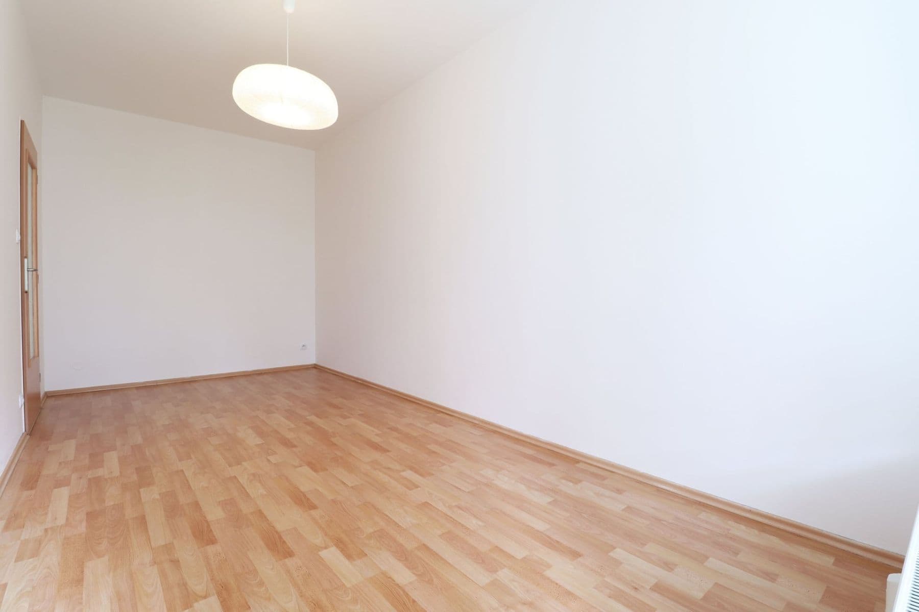 Pronájem bytu 2+kk 51 m², Pod Harfou, Praha, Praha Pronájem bytu 2+kk 51 m², Pod Harfou, Praha, Praha