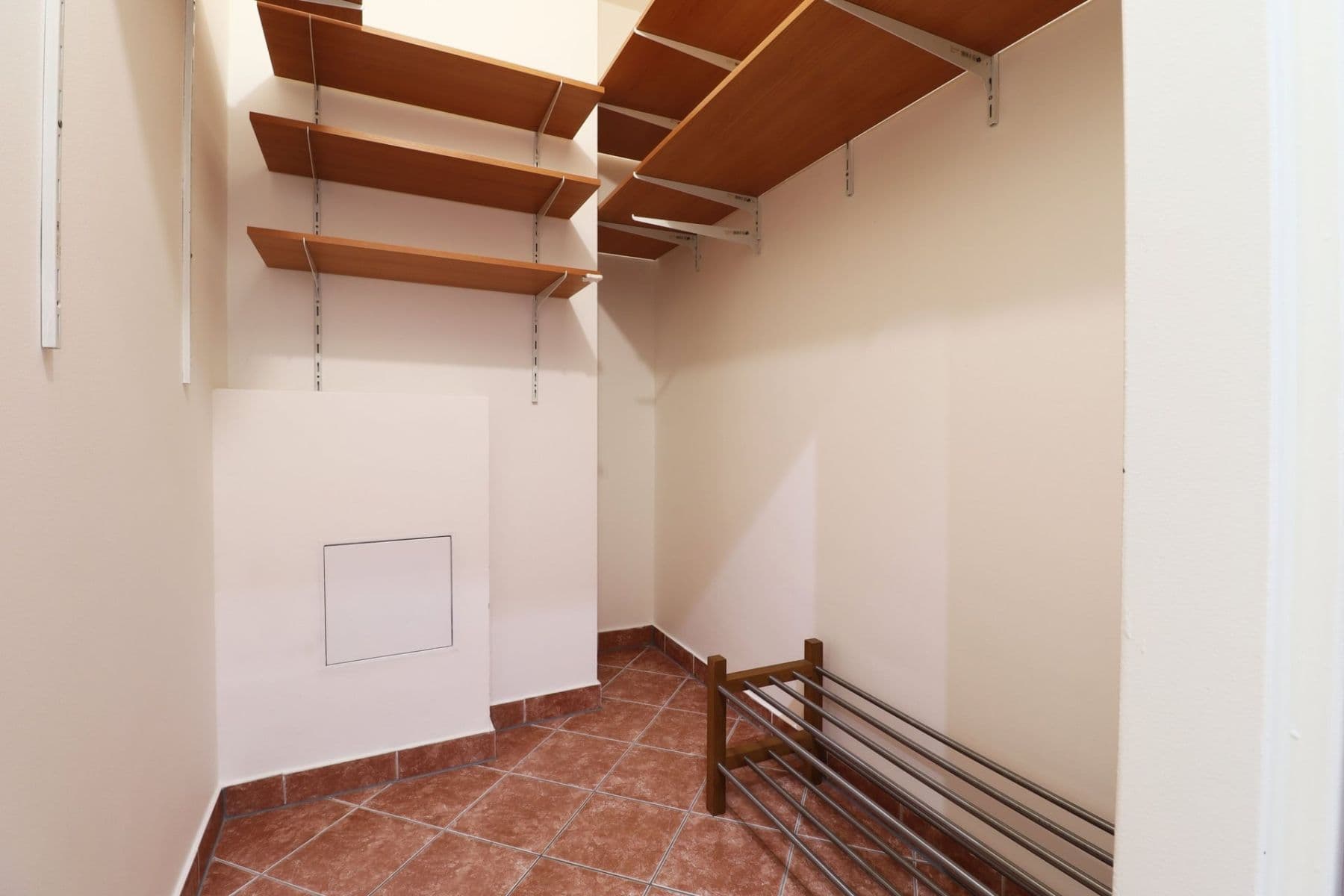 Pronájem bytu 2+kk 51 m², Pod Harfou, Praha, Praha Pronájem bytu 2+kk 51 m², Pod Harfou, Praha, Praha