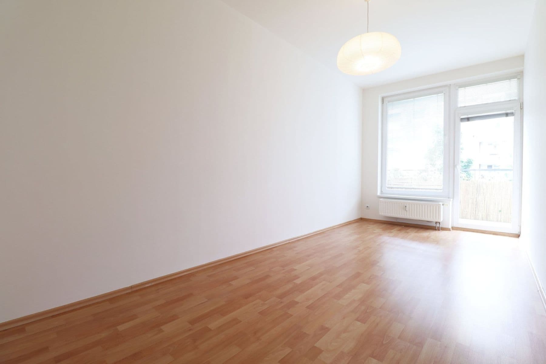 Pronájem bytu 2+kk 51 m², Pod Harfou, Praha, Praha Pronájem bytu 2+kk 51 m², Pod Harfou, Praha, Praha
