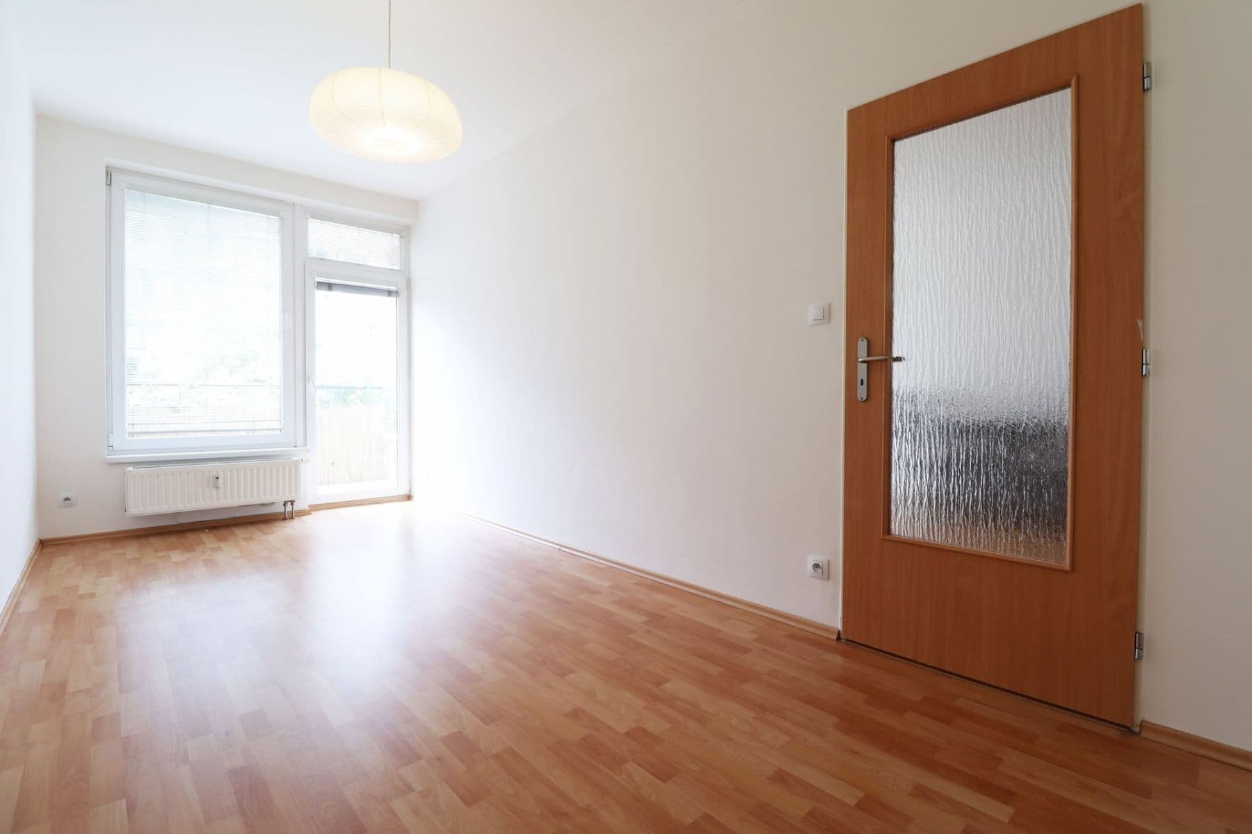 Pronájem bytu 2+kk 51 m², Pod Harfou, Praha, Praha Pronájem bytu 2+kk 51 m², Pod Harfou, Praha, Praha