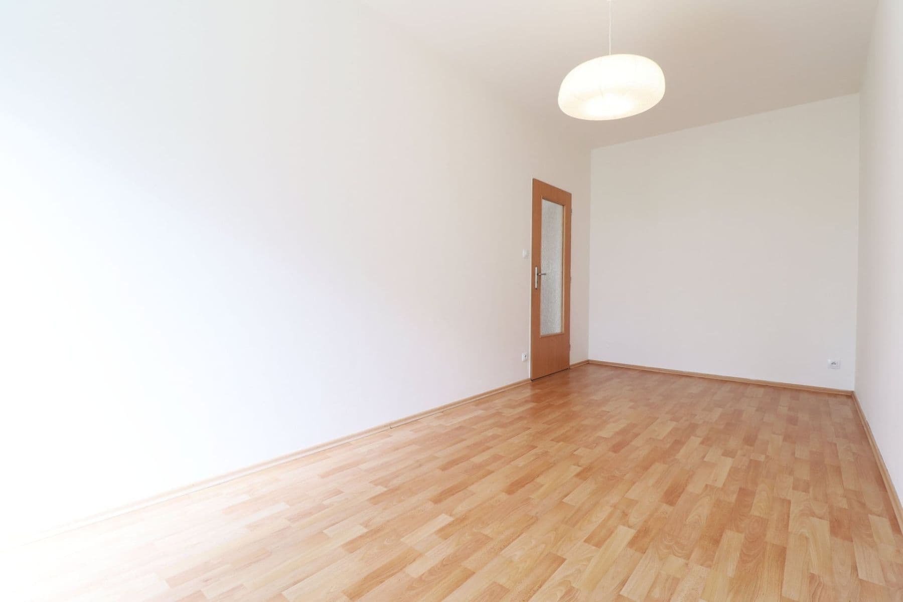 Pronájem bytu 2+kk 51 m², Pod Harfou, Praha, Praha Pronájem bytu 2+kk 51 m², Pod Harfou, Praha, Praha