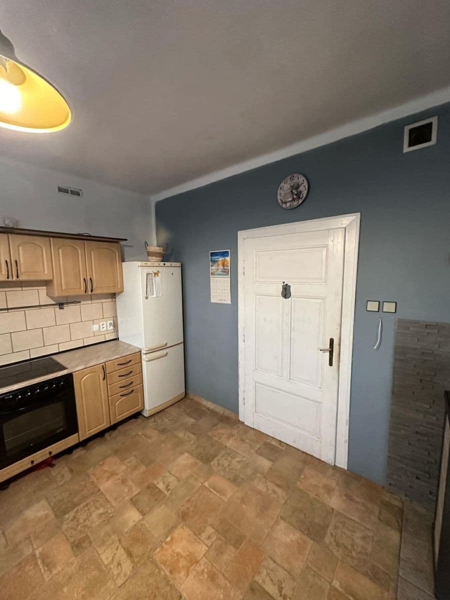 Pronájem domu 131 m², pozemek 882 m², Víceměřice, Olomoucký kraj Pronájem domu 131 m², pozemek 882 m², Víceměřice, Olomoucký kraj