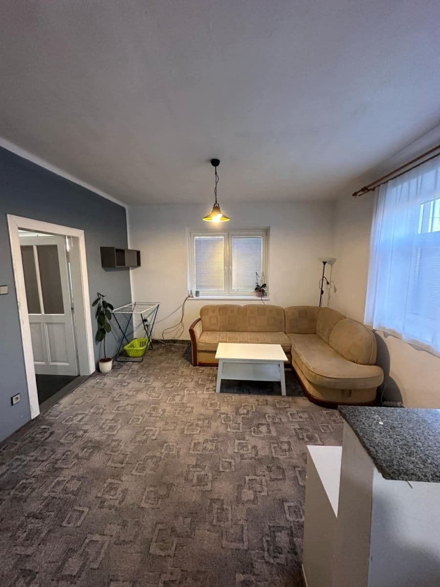 Pronájem domu 131 m², pozemek 882 m², Víceměřice, Olomoucký kraj Pronájem domu 131 m², pozemek 882 m², Víceměřice, Olomoucký kraj