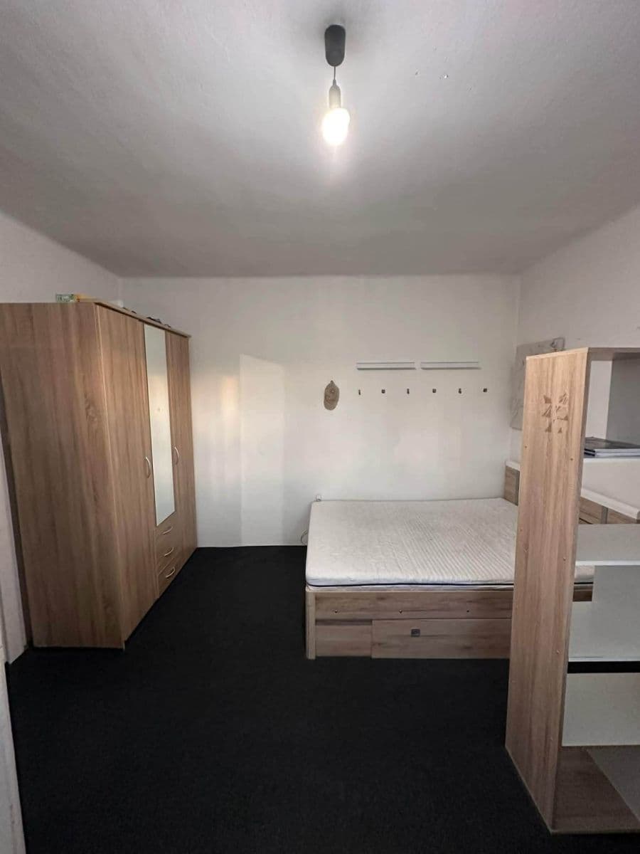 Pronájem domu 131 m², pozemek 882 m², Víceměřice, Olomoucký kraj Pronájem domu 131 m², pozemek 882 m², Víceměřice, Olomoucký kraj