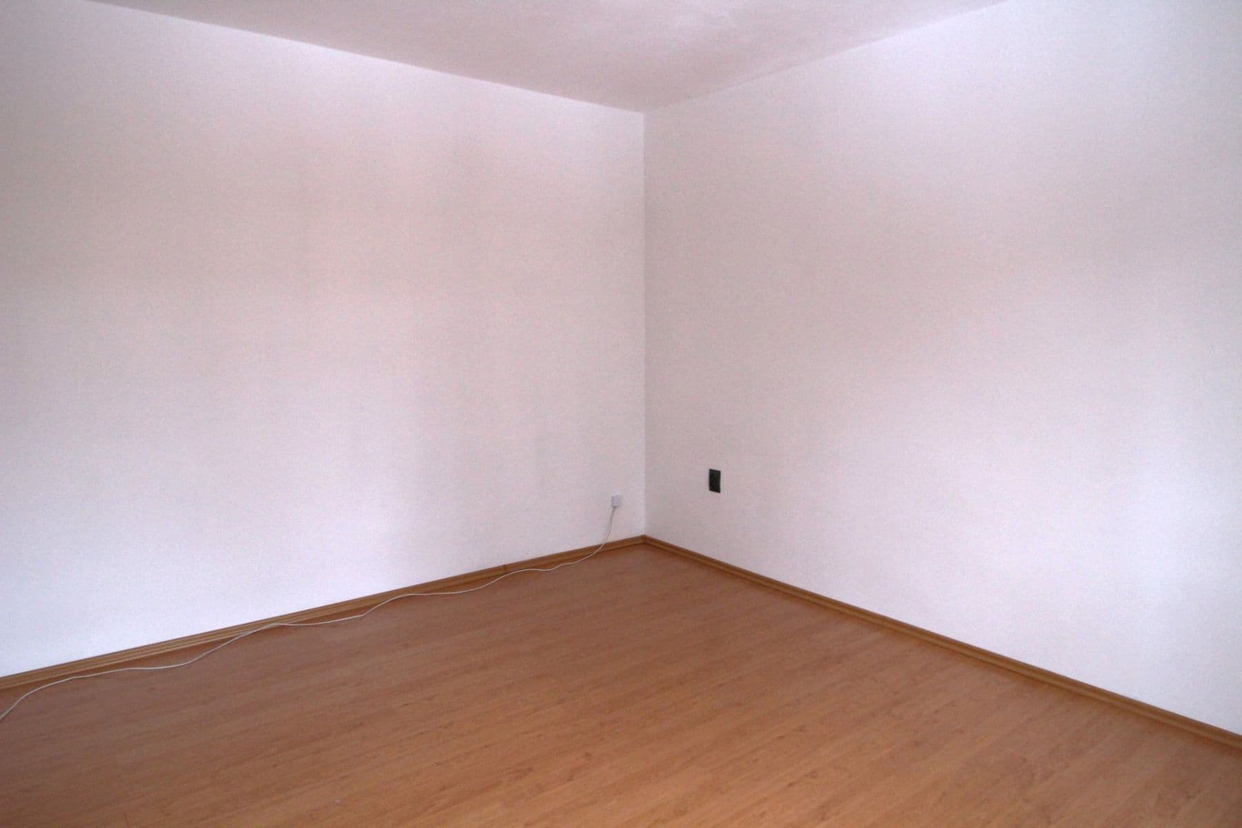 Pronájem bytu 1+1 32 m², Sevastopolská, Kladno, Středočeský kraj Pronájem bytu 1+1 32 m², Sevastopolská, Kladno, Středočeský kraj