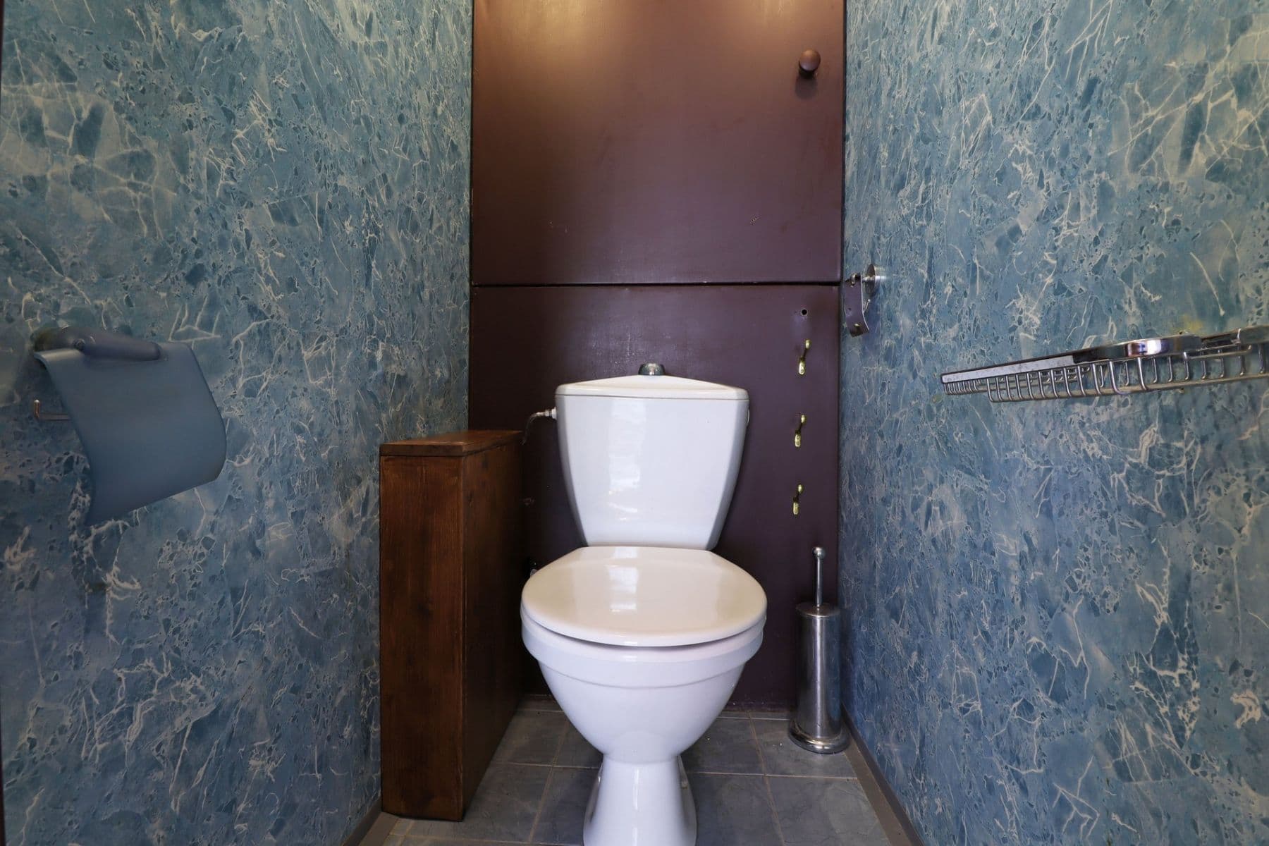 Pronájem bytu 3+1 66 m², Křivoklátská, Praha, Praha Pronájem bytu 3+1 66 m², Křivoklátská, Praha, Praha