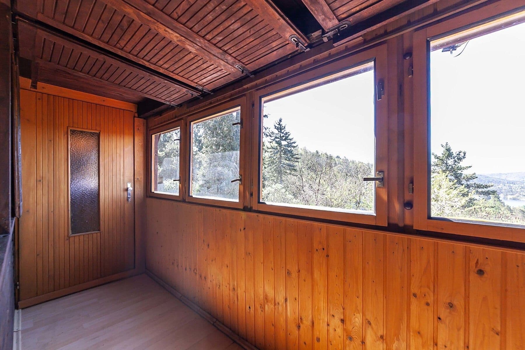 Prodej chaty, chalupy 126 m², pozemek 429 m², Rabyně, Středočeský kraj Prodej chaty, chalupy 126 m², pozemek 429 m², Rabyně, Středočeský kraj