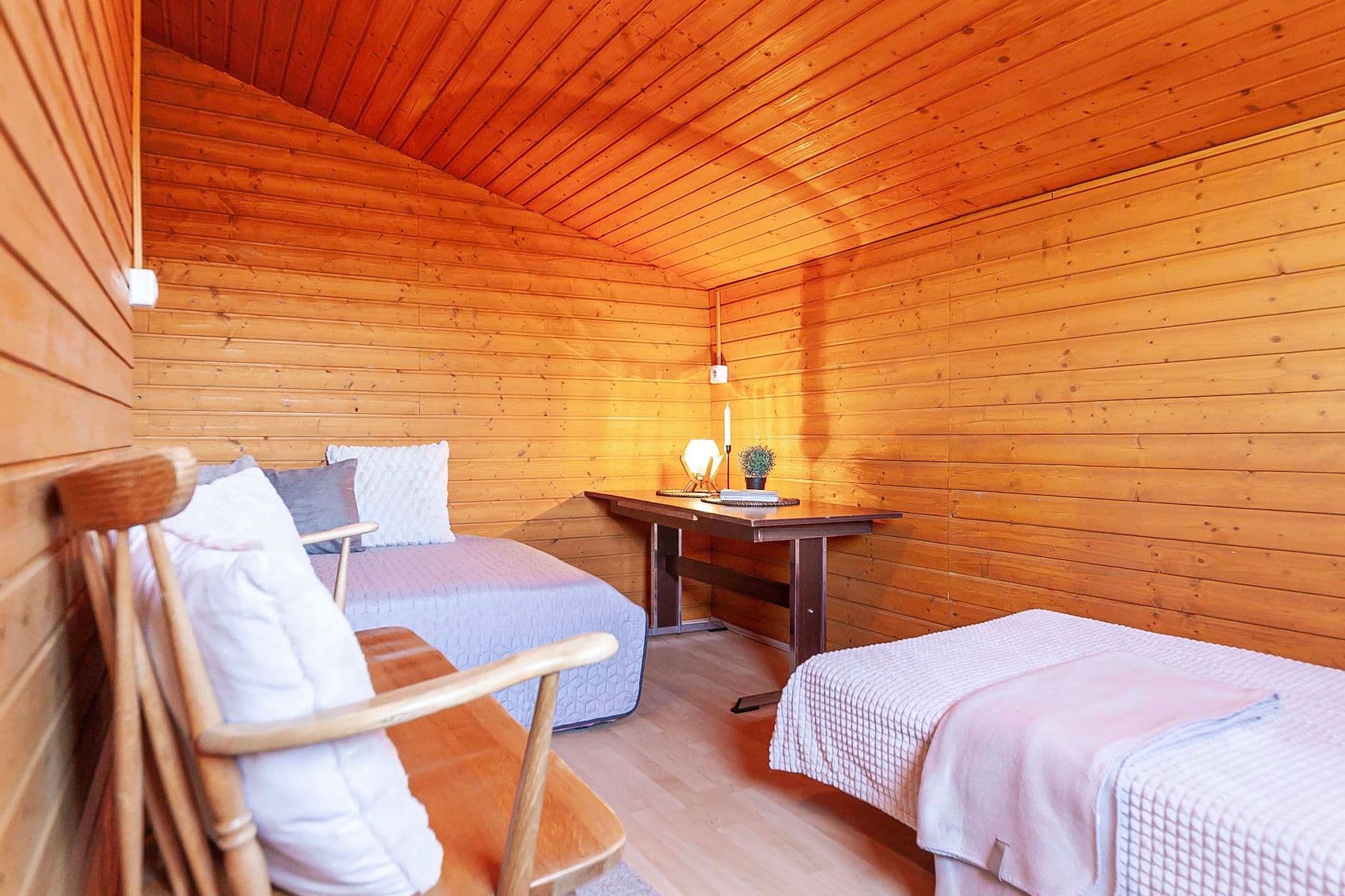Prodej chaty, chalupy 126 m², pozemek 429 m², Rabyně, Středočeský kraj Prodej chaty, chalupy 126 m², pozemek 429 m², Rabyně, Středočeský kraj