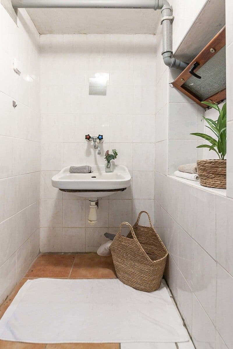 Prodej chaty, chalupy 126 m², pozemek 429 m², Rabyně, Středočeský kraj Prodej chaty, chalupy 126 m², pozemek 429 m², Rabyně, Středočeský kraj