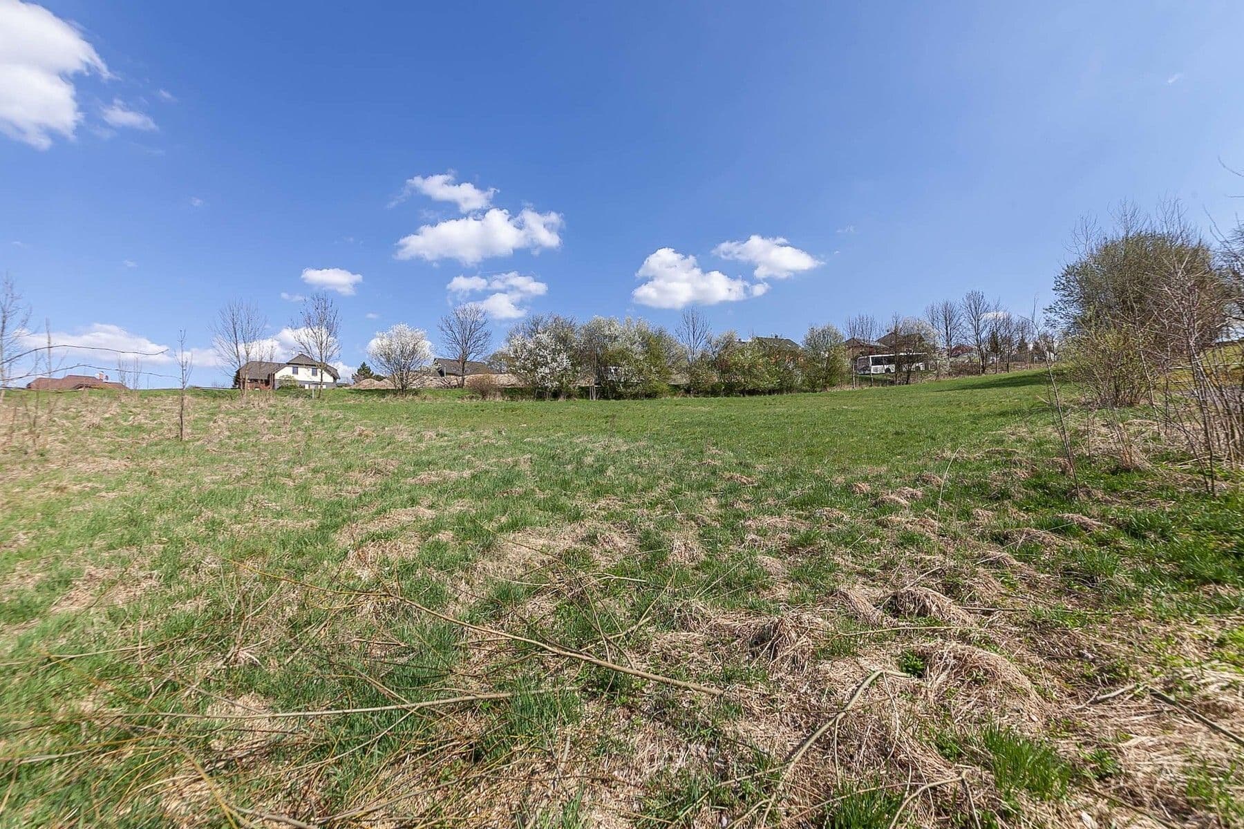 Prodej pozemku 1.050 m², Šimonovice, Liberecký kraj Prodej pozemku 1.050 m², Šimonovice, Liberecký kraj
