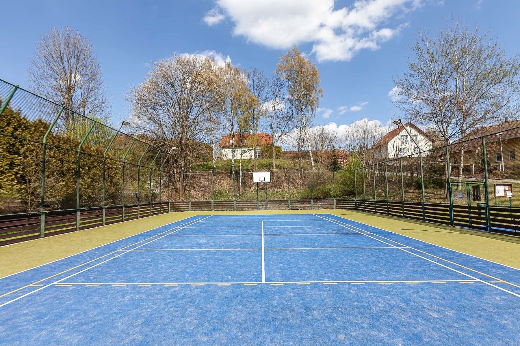 Prodej pozemku 1.050 m², Šimonovice, Liberecký kraj Prodej pozemku 1.050 m², Šimonovice, Liberecký kraj