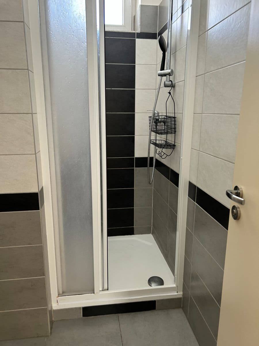 Pronájem bytu 2+1 62 m², Cejl, Brno, Jihomoravský kraj Pronájem bytu 2+1 62 m², Cejl, Brno, Jihomoravský kraj
