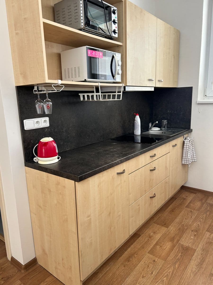 Pronájem bytu 2+1 62 m², Cejl, Brno, Jihomoravský kraj Pronájem bytu 2+1 62 m², Cejl, Brno, Jihomoravský kraj