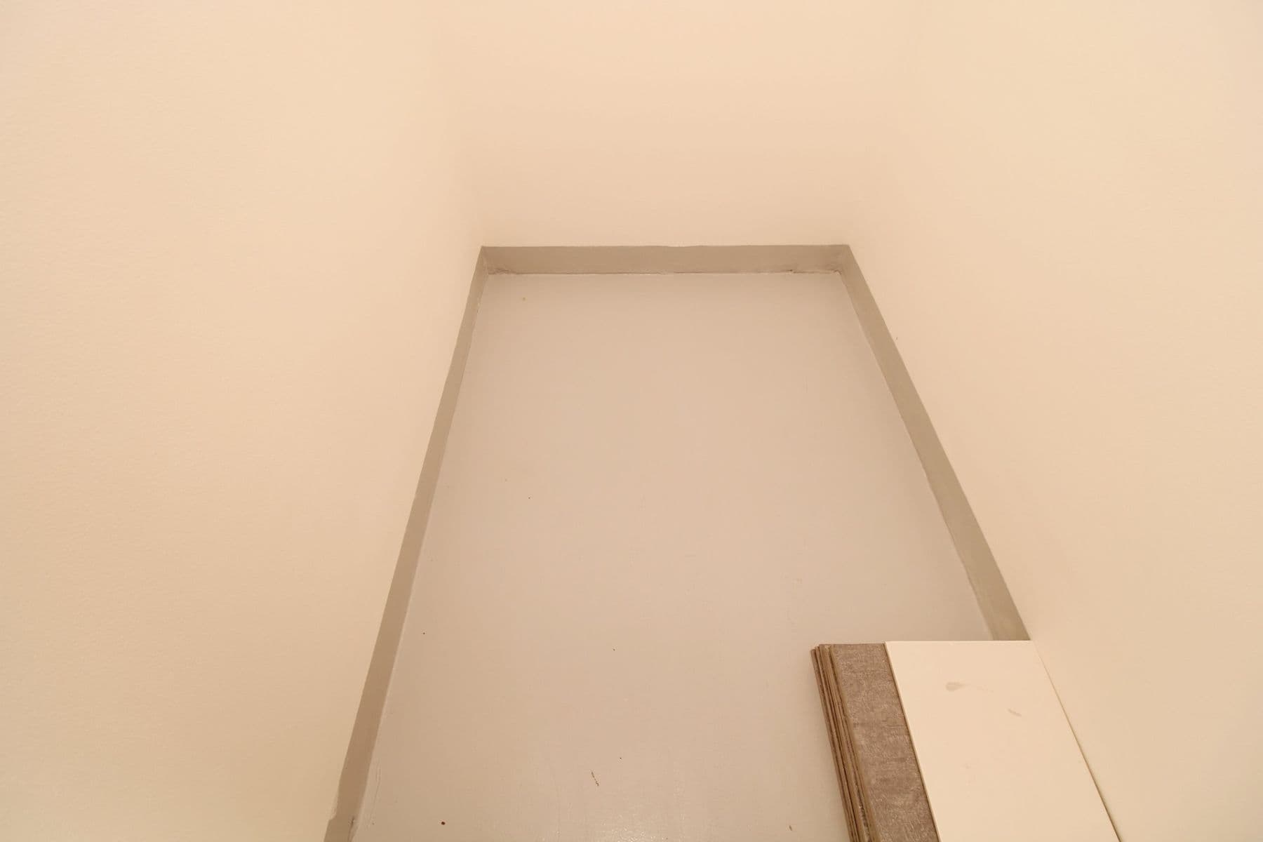 Pronájem bytu 2+kk 52 m², Jaroslava Holečka, Kladno, Středočeský kraj Pronájem bytu 2+kk 52 m², Jaroslava Holečka, Kladno, Středočeský kraj