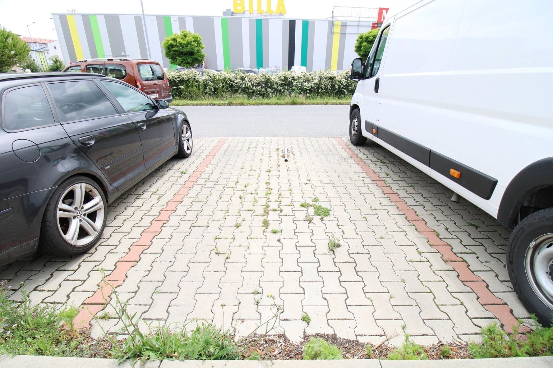 Pronájem bytu 2+kk 52 m², Jaroslava Holečka, Kladno, Středočeský kraj Pronájem bytu 2+kk 52 m², Jaroslava Holečka, Kladno, Středočeský kraj