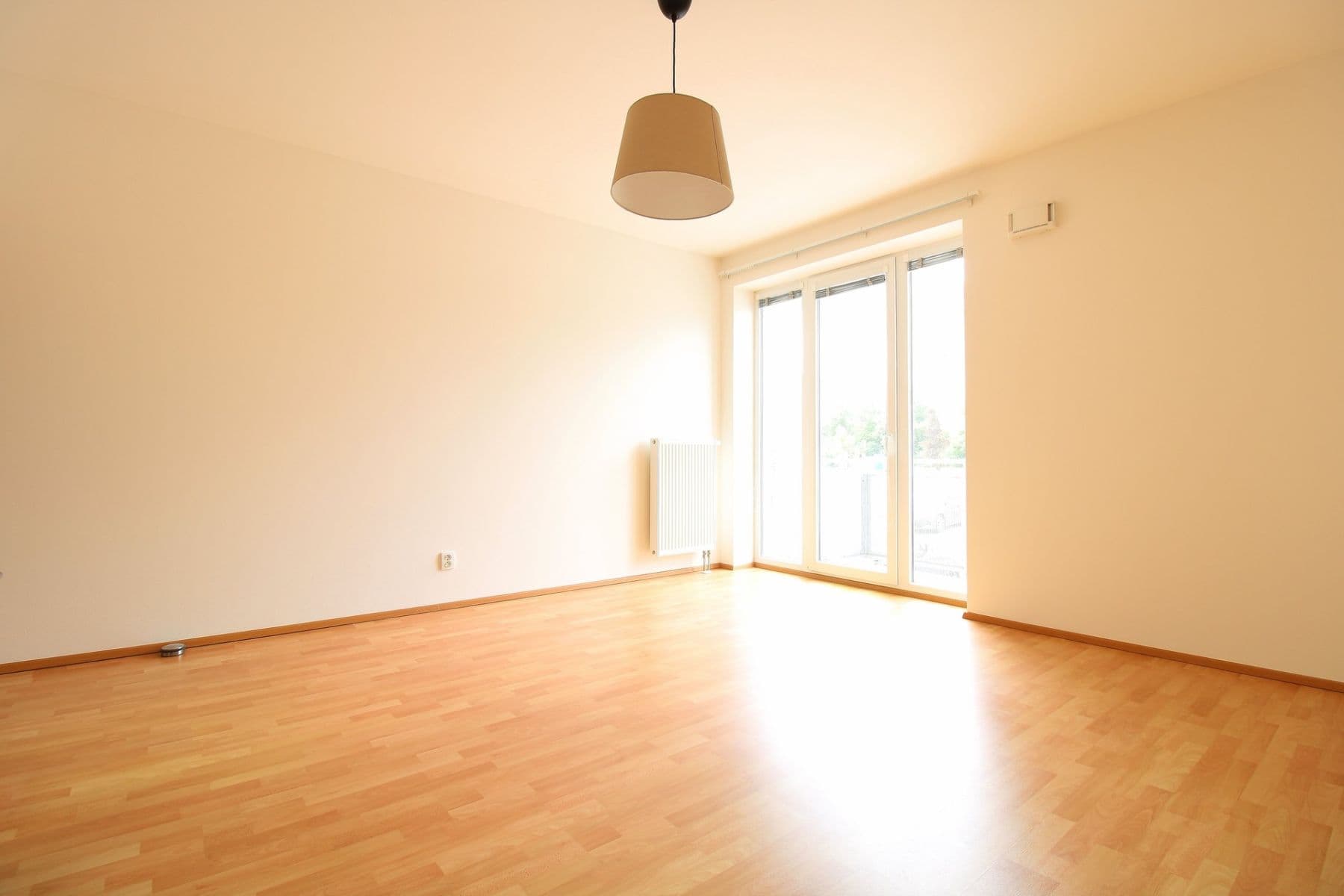 Pronájem bytu 2+kk 52 m², Jaroslava Holečka, Kladno, Středočeský kraj Pronájem bytu 2+kk 52 m², Jaroslava Holečka, Kladno, Středočeský kraj