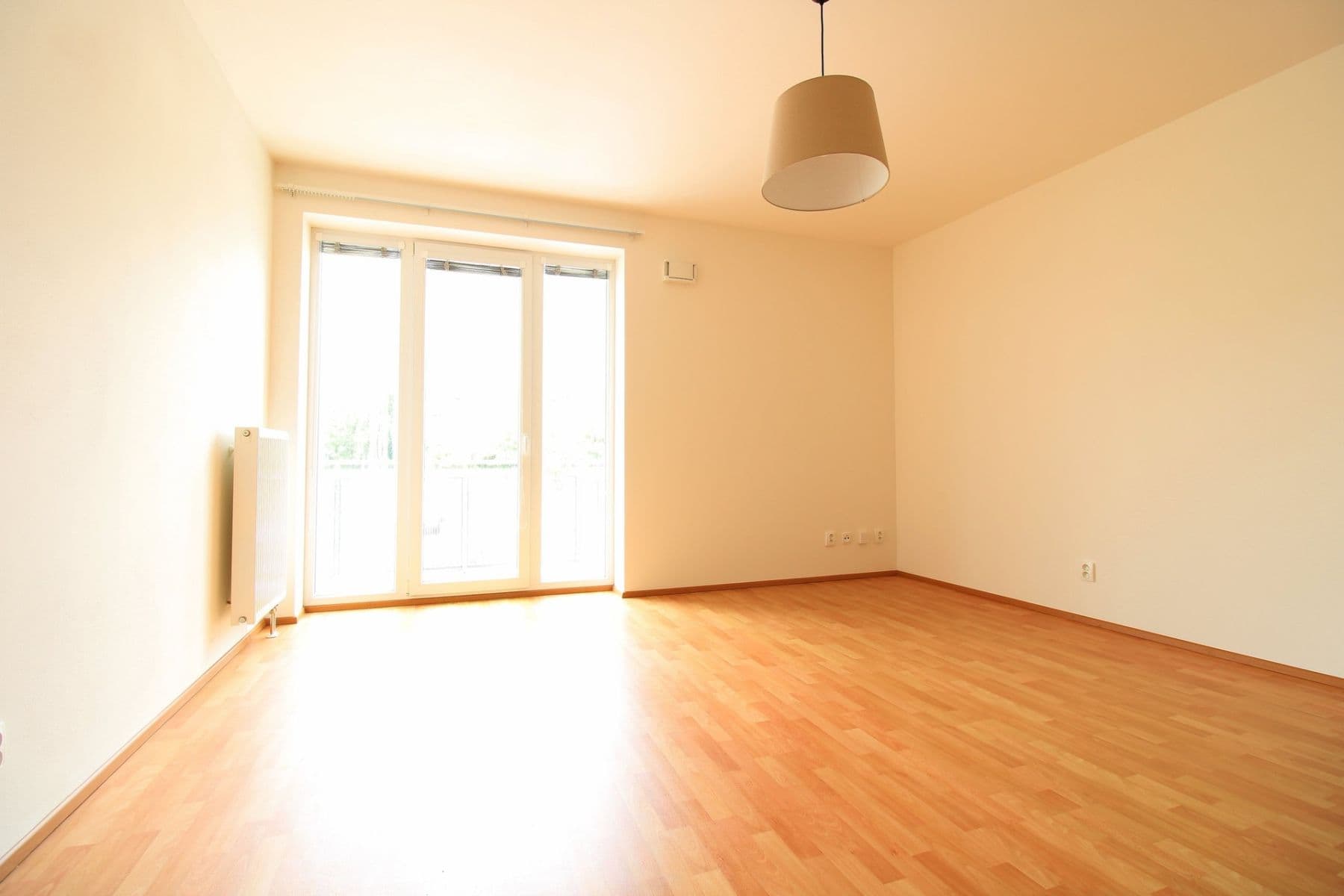 Pronájem bytu 2+kk 52 m², Jaroslava Holečka, Kladno, Středočeský kraj Pronájem bytu 2+kk 52 m², Jaroslava Holečka, Kladno, Středočeský kraj