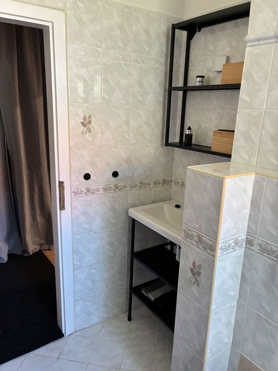 Prodej bytu 2+1 53 m², Lhotecká, Mníšek pod Brdy, Středočeský kraj Prodej bytu 2+1 53 m², Lhotecká, Mníšek pod Brdy, Středočeský kraj