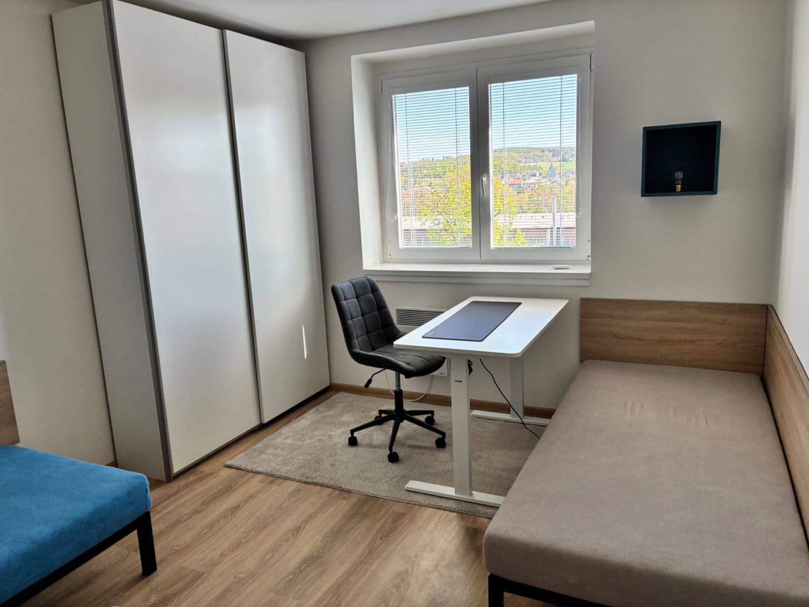 Prodej bytu 2+1 53 m², Lhotecká, Mníšek pod Brdy, Středočeský kraj Prodej bytu 2+1 53 m², Lhotecká, Mníšek pod Brdy, Středočeský kraj