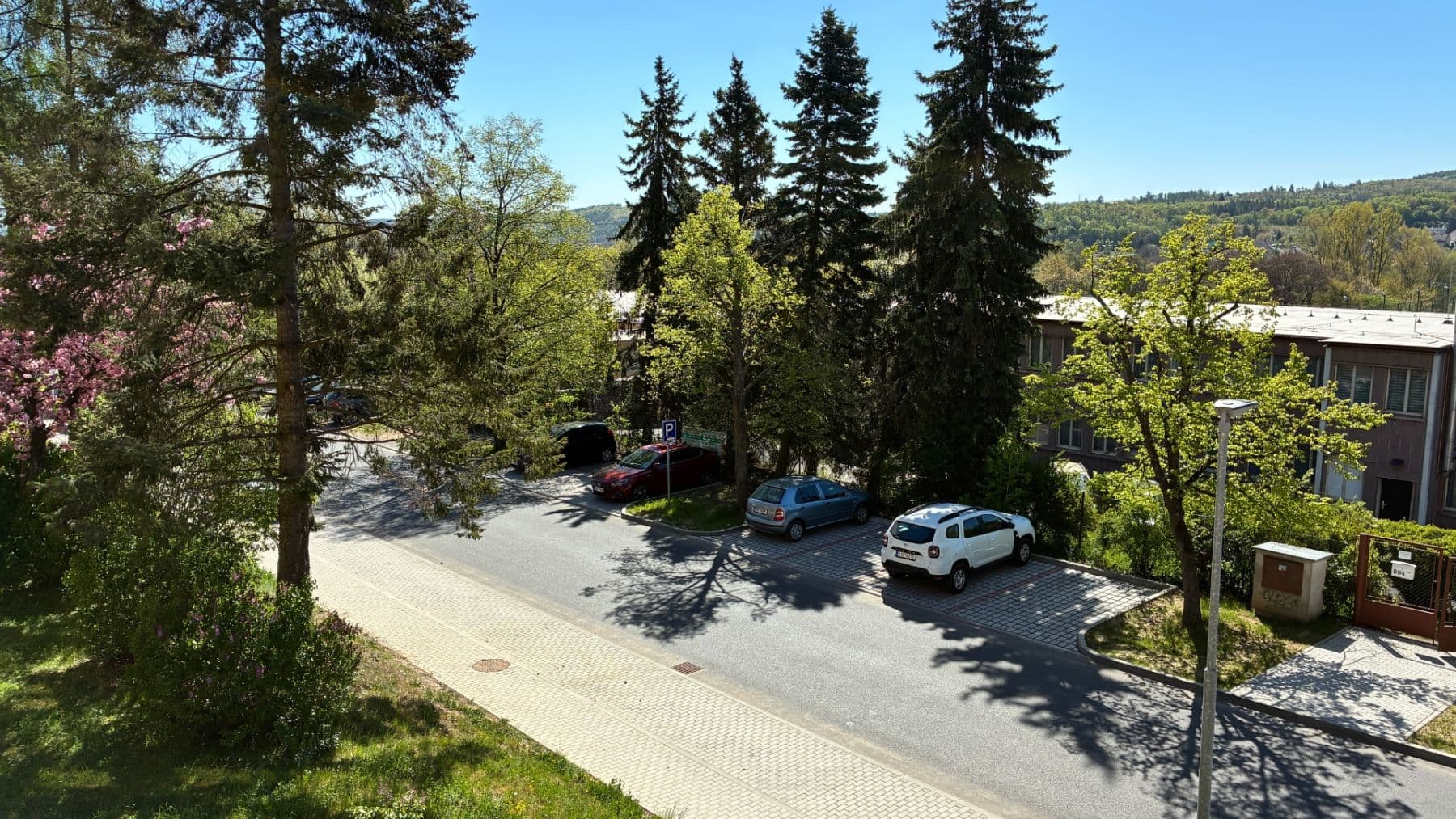 Prodej bytu 2+1 53 m², Lhotecká, Mníšek pod Brdy, Středočeský kraj Prodej bytu 2+1 53 m², Lhotecká, Mníšek pod Brdy, Středočeský kraj