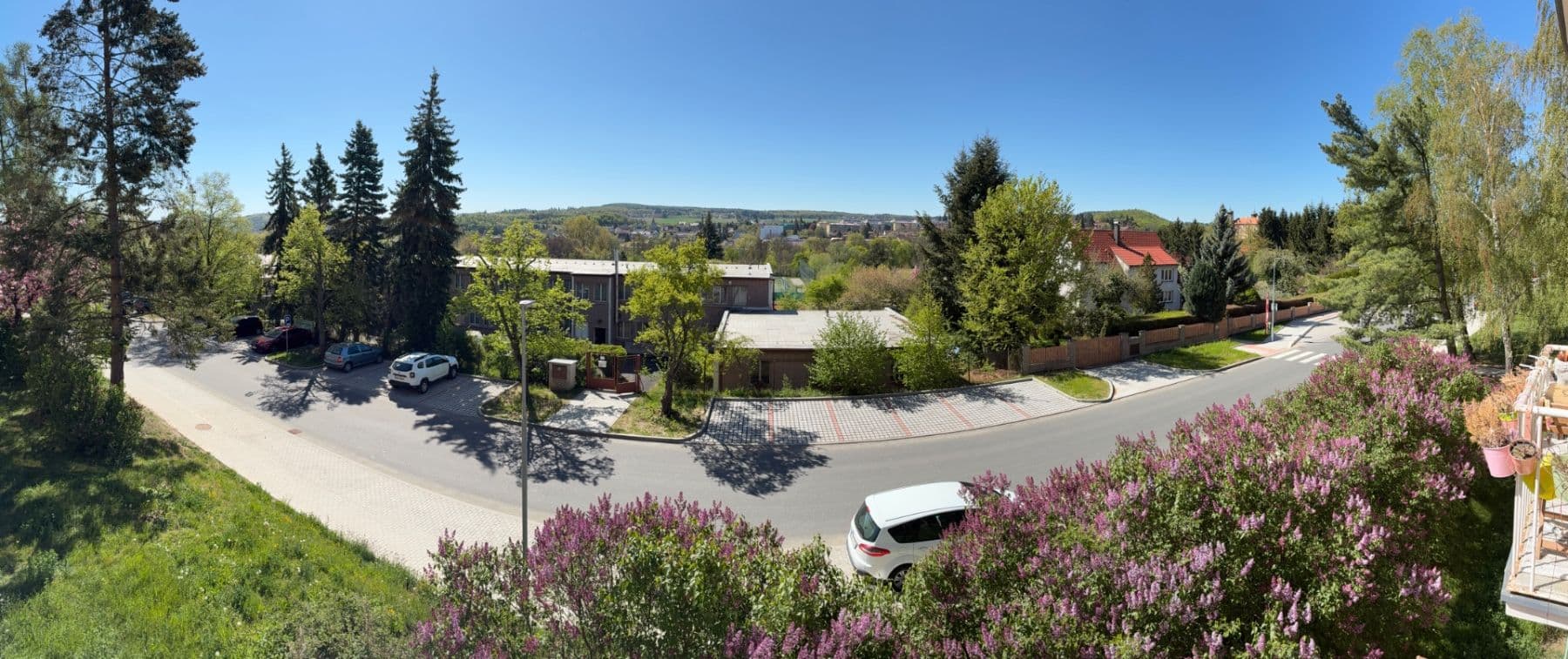 Prodej bytu 2+1 53 m², Lhotecká, Mníšek pod Brdy, Středočeský kraj Prodej bytu 2+1 53 m², Lhotecká, Mníšek pod Brdy, Středočeský kraj