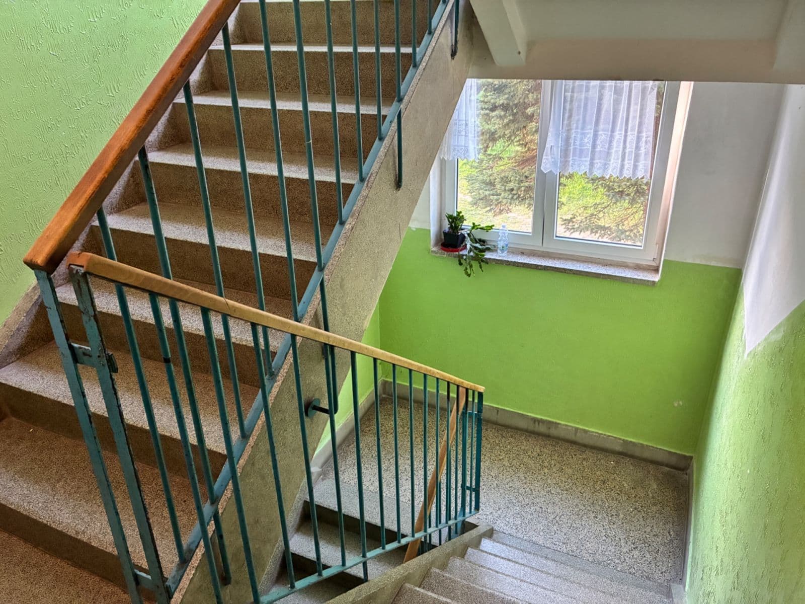Prodej bytu 2+1 53 m², Lhotecká, Mníšek pod Brdy, Středočeský kraj Prodej bytu 2+1 53 m², Lhotecká, Mníšek pod Brdy, Středočeský kraj