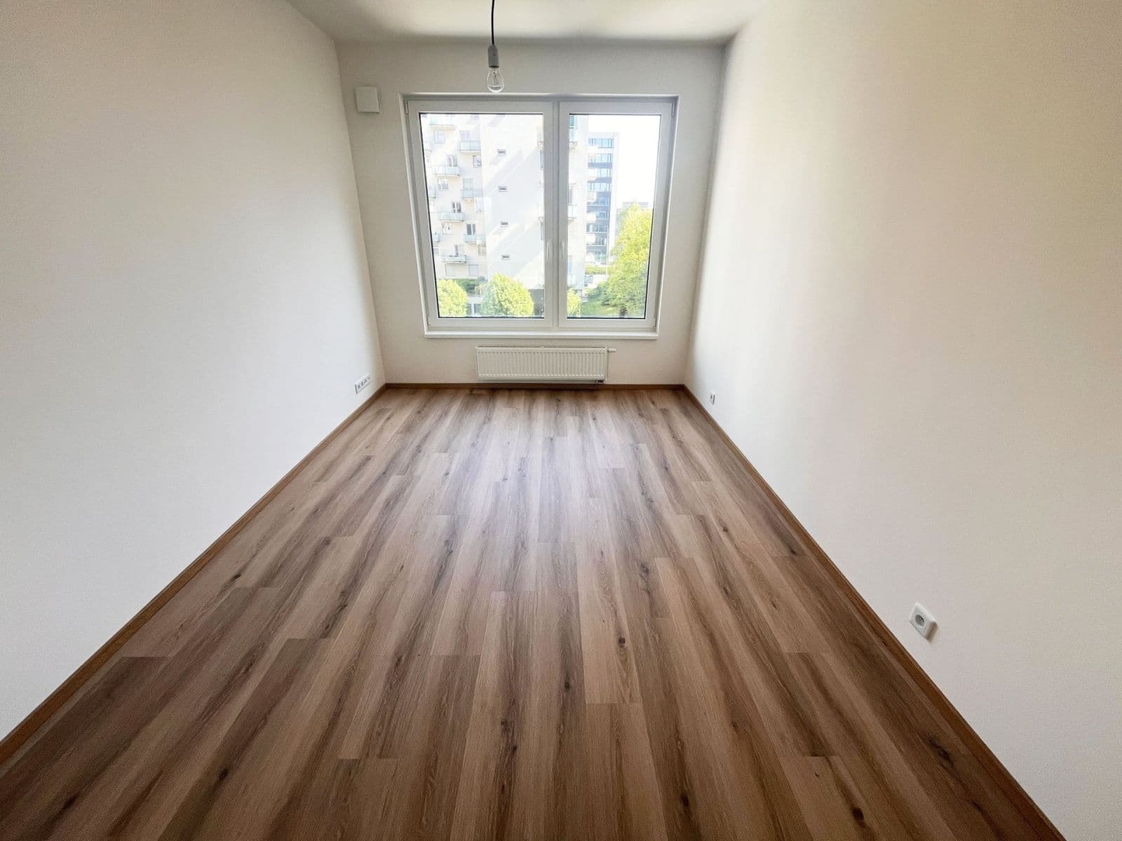 Pronájem bytu 3+kk 72 m², Hodkovická, Praha, Praha Pronájem bytu 3+kk 72 m², Hodkovická, Praha, Praha