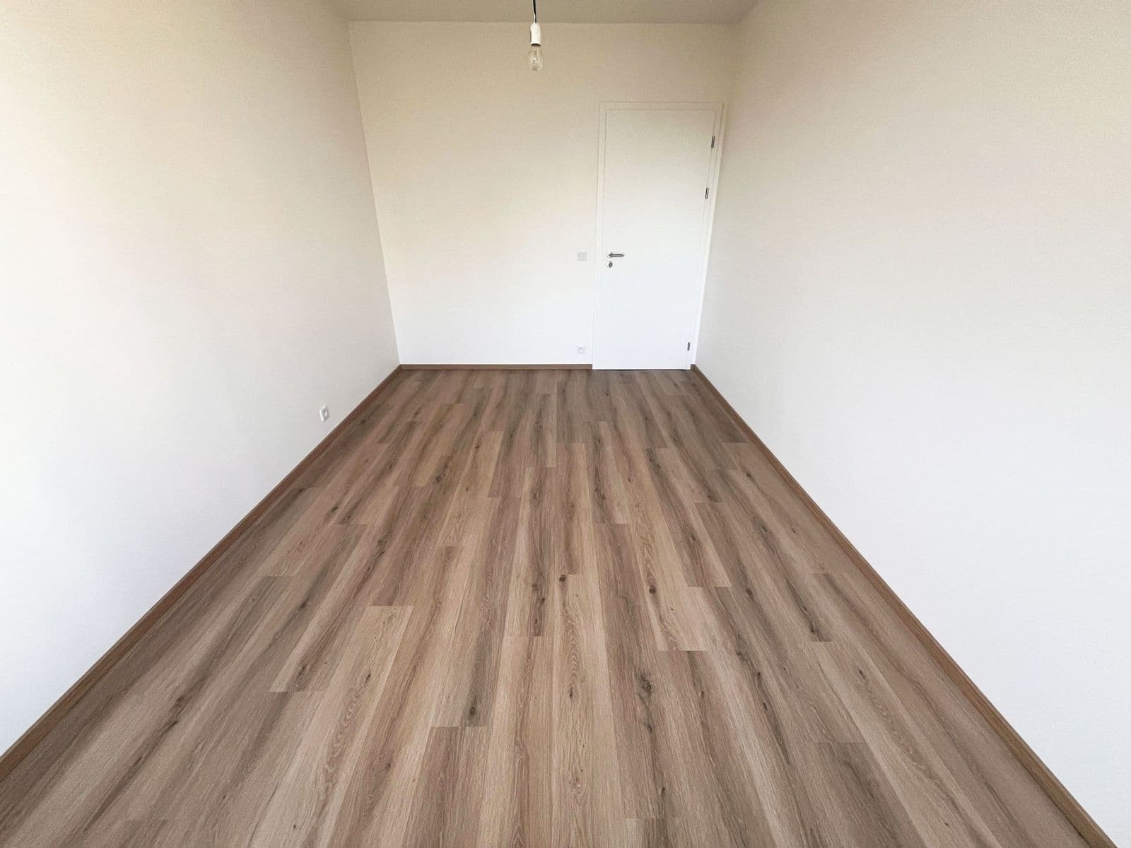 Pronájem bytu 3+kk 72 m², Hodkovická, Praha, Praha Pronájem bytu 3+kk 72 m², Hodkovická, Praha, Praha