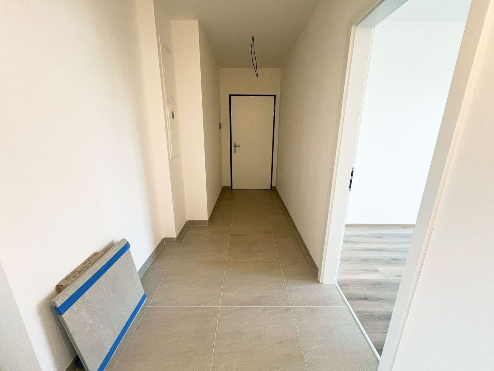 Pronájem bytu 3+kk 72 m², Hodkovická, Praha, Praha Pronájem bytu 3+kk 72 m², Hodkovická, Praha, Praha