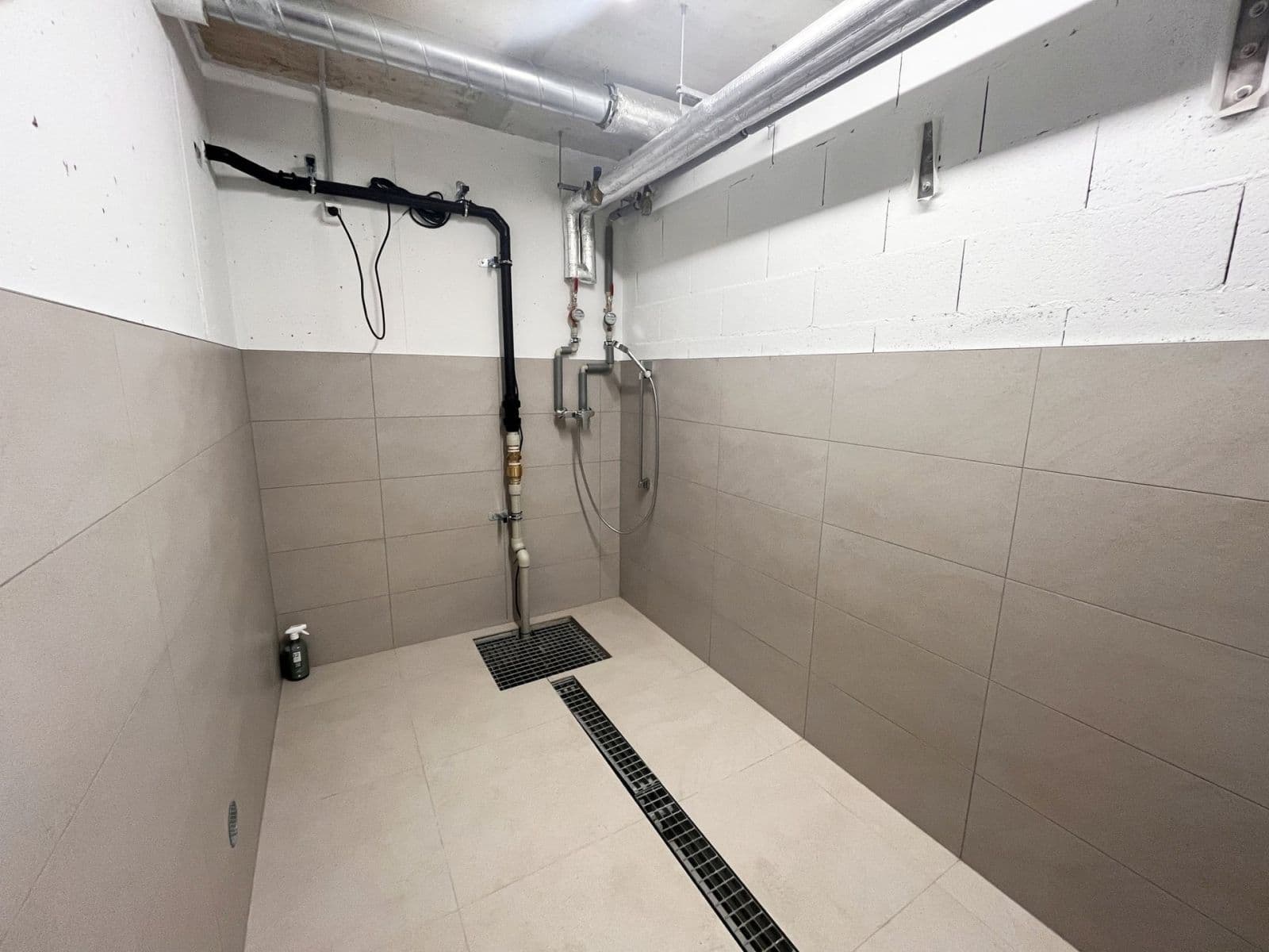 Pronájem bytu 3+kk 72 m², Hodkovická, Praha, Praha Pronájem bytu 3+kk 72 m², Hodkovická, Praha, Praha
