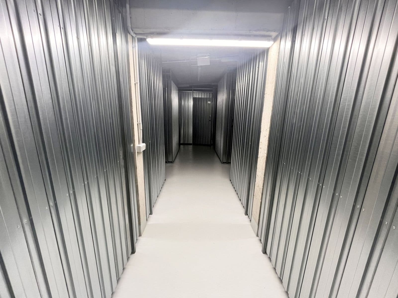 Pronájem bytu 3+kk 72 m², Hodkovická, Praha, Praha Pronájem bytu 3+kk 72 m², Hodkovická, Praha, Praha