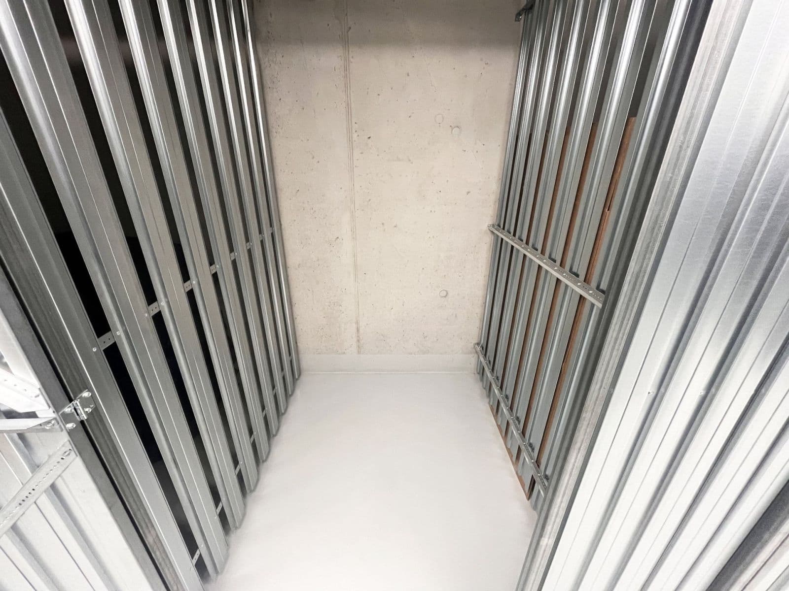 Pronájem bytu 3+kk 72 m², Hodkovická, Praha, Praha Pronájem bytu 3+kk 72 m², Hodkovická, Praha, Praha