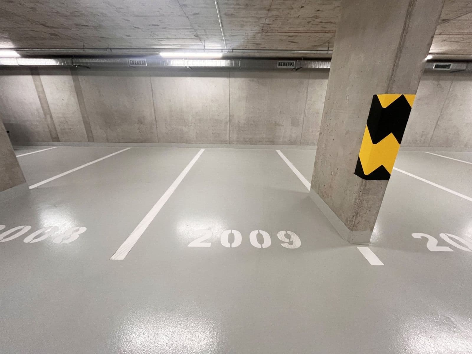 Pronájem bytu 3+kk 72 m², Hodkovická, Praha, Praha Pronájem bytu 3+kk 72 m², Hodkovická, Praha, Praha