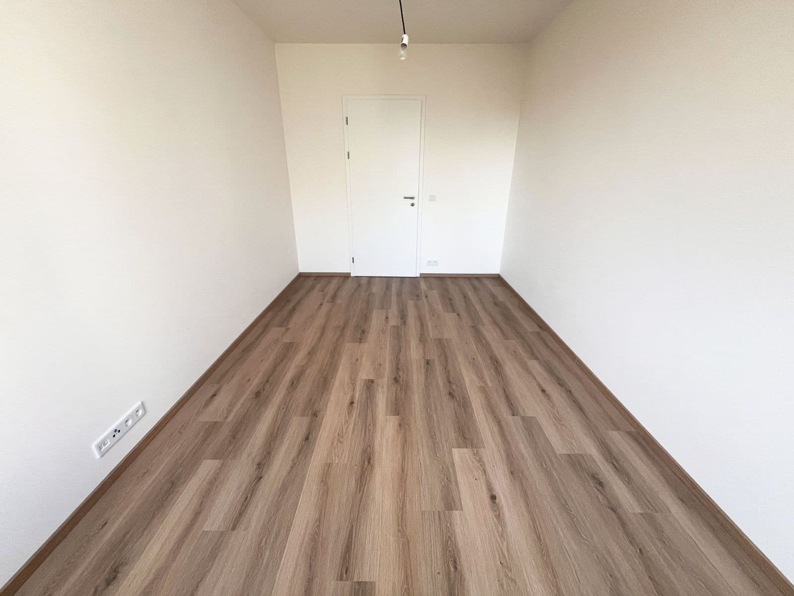 Pronájem bytu 3+kk 72 m², Hodkovická, Praha, Praha Pronájem bytu 3+kk 72 m², Hodkovická, Praha, Praha