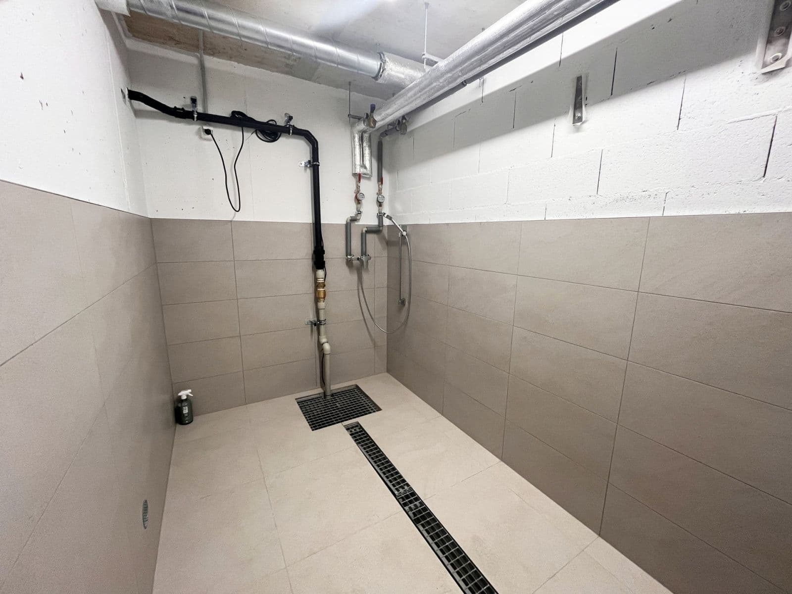 Pronájem bytu 3+kk 72 m², Hodkovická, Praha, Praha Pronájem bytu 3+kk 72 m², Hodkovická, Praha, Praha