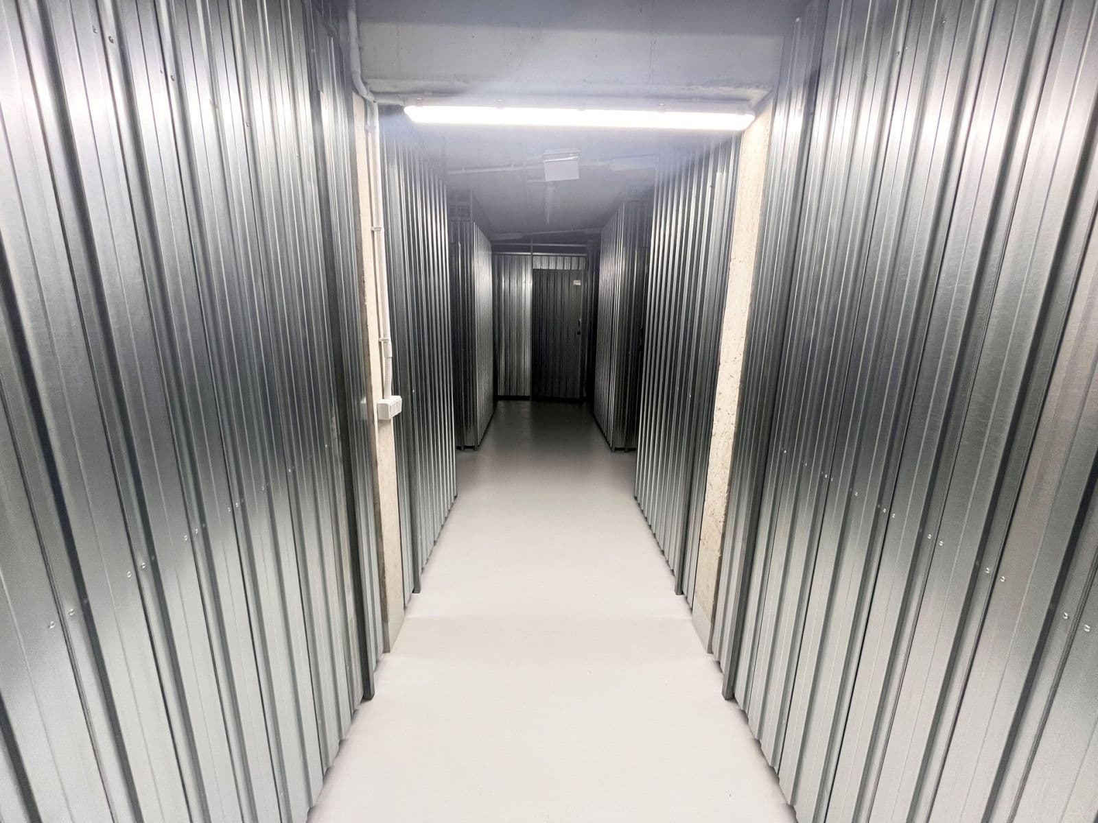 Pronájem bytu 3+kk 72 m², Hodkovická, Praha, Praha Pronájem bytu 3+kk 72 m², Hodkovická, Praha, Praha