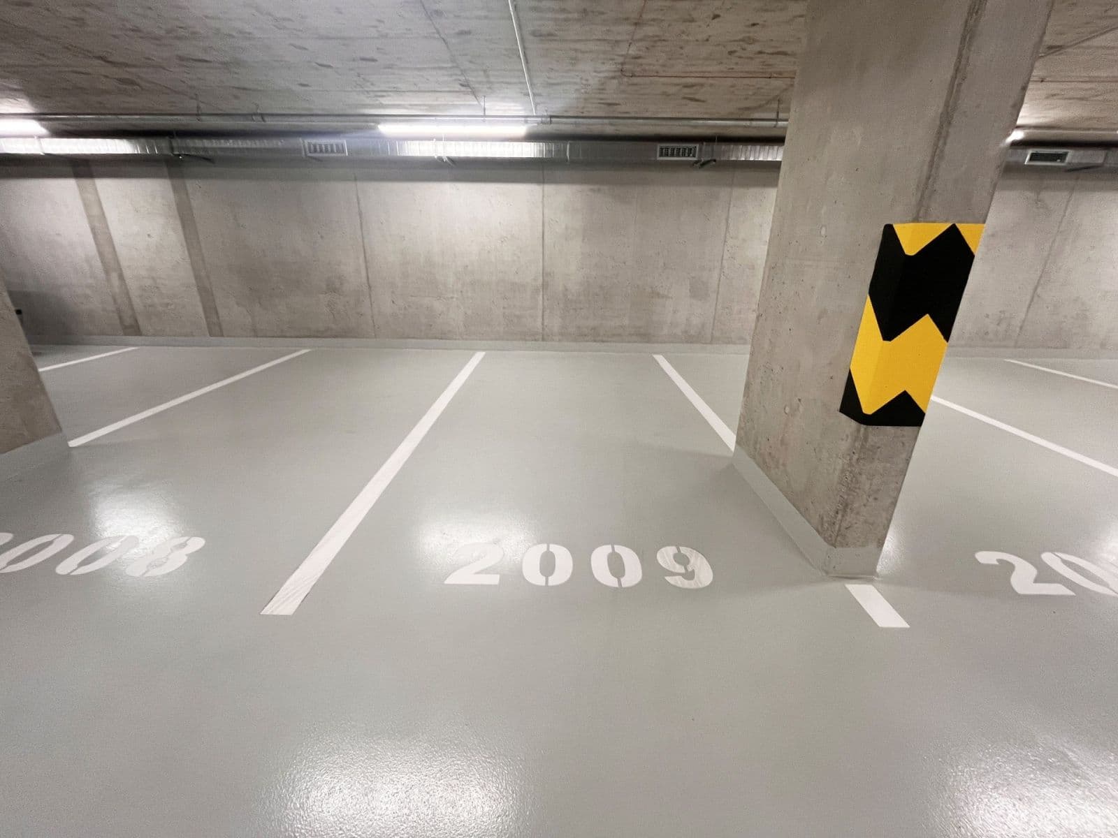 Pronájem bytu 3+kk 72 m², Hodkovická, Praha, Praha Pronájem bytu 3+kk 72 m², Hodkovická, Praha, Praha