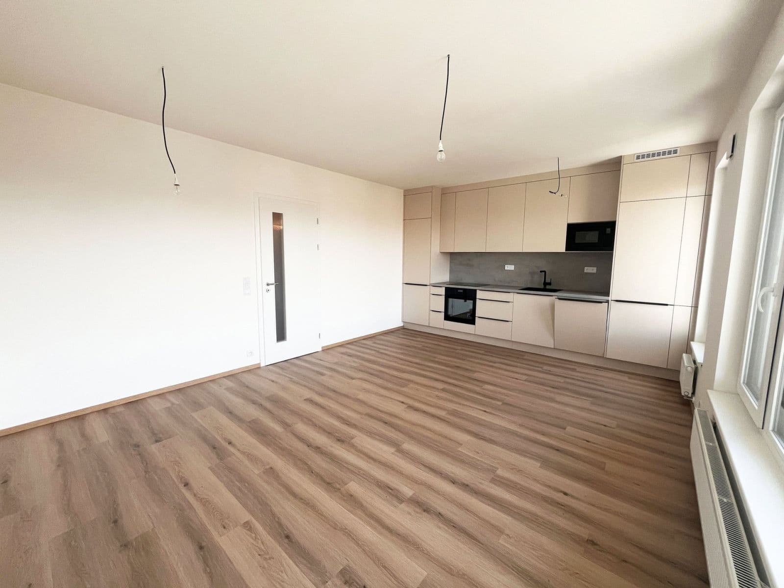 Pronájem bytu 3+kk 72 m², Hodkovická, Praha, Praha Pronájem bytu 3+kk 72 m², Hodkovická, Praha, Praha