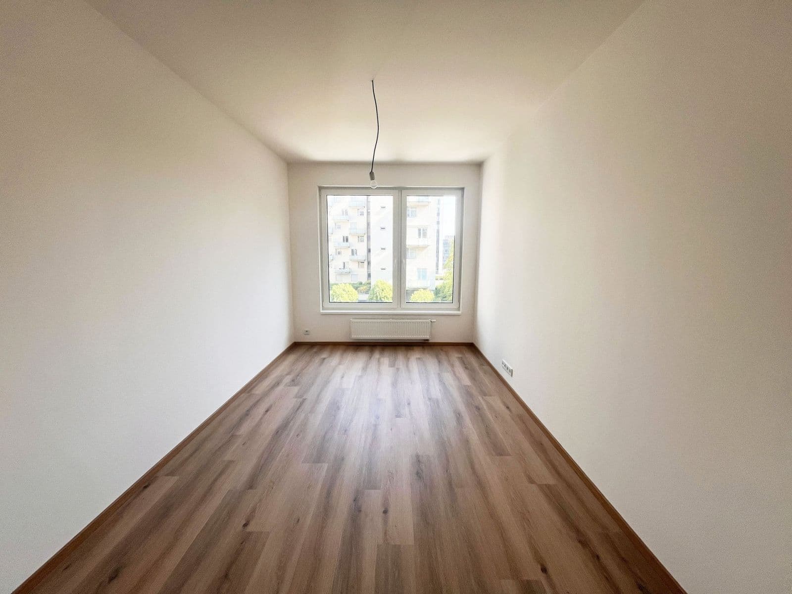 Pronájem bytu 3+kk 72 m², Hodkovická, Praha, Praha Pronájem bytu 3+kk 72 m², Hodkovická, Praha, Praha