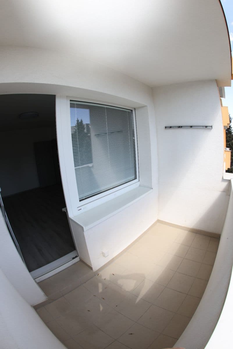Pronájem bytu 3+kk 61 m², Kryštofova, Praha, Praha Pronájem bytu 3+kk 61 m², Kryštofova, Praha, Praha