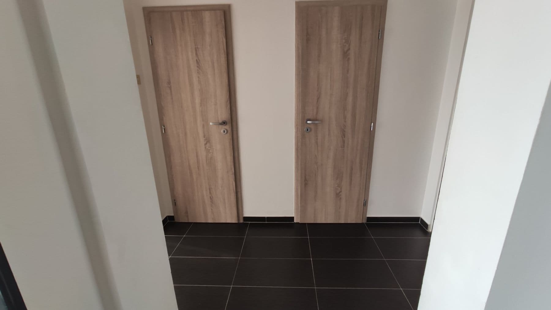 Pronájem bytu 2+kk 46 m², Bajkonurská, Praha, Praha Pronájem bytu 2+kk 46 m², Bajkonurská, Praha, Praha