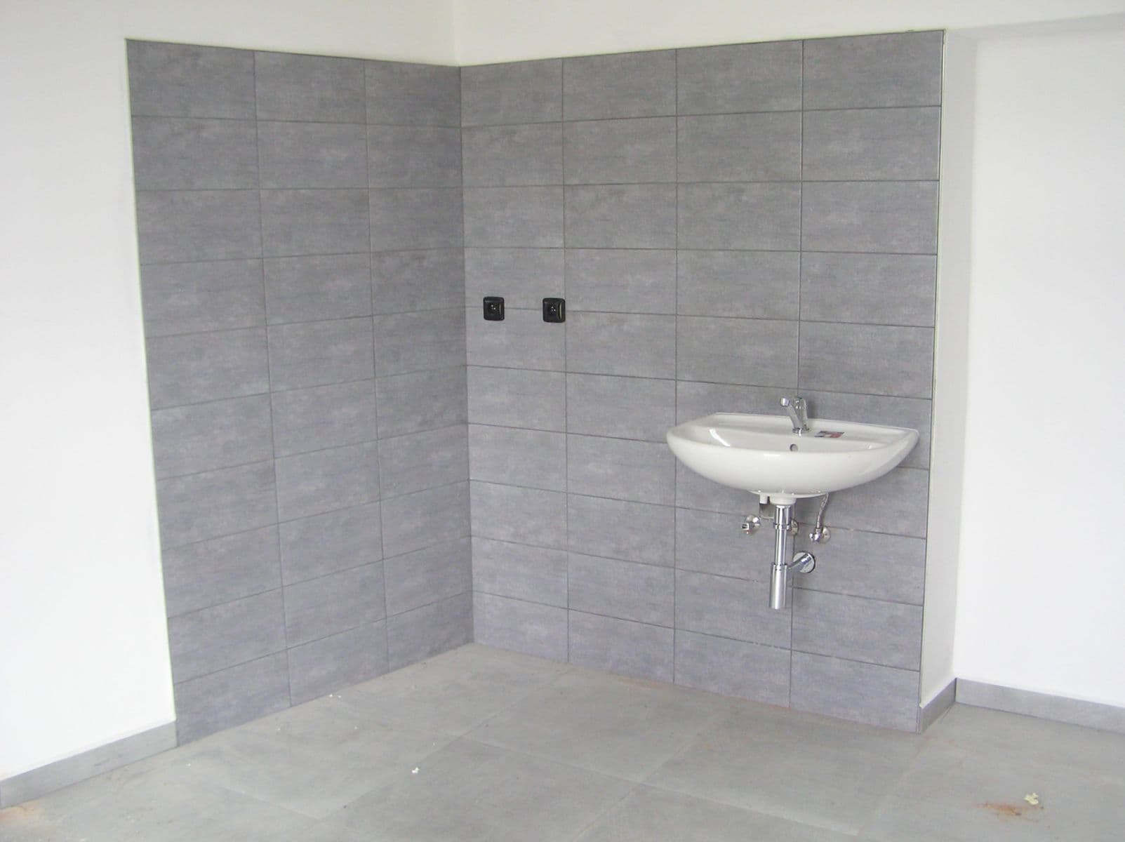 Pronájem domu 132 m², pozemek 80 m², Pražská, Vlachovo Březí, Jihočeský kraj Pronájem domu 132 m², pozemek 80 m², Pražská, Vlachovo Březí, Jihočeský kraj