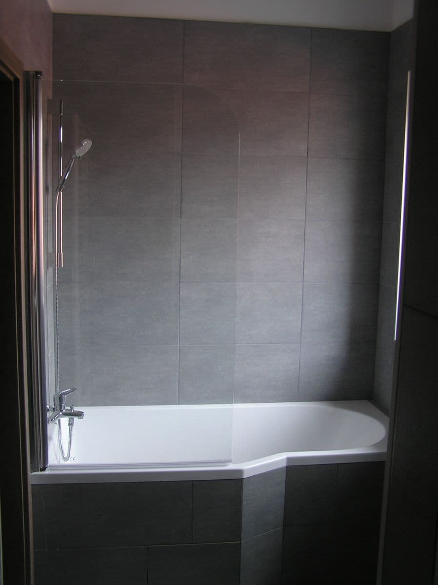 Pronájem domu 132 m², pozemek 80 m², Pražská, Vlachovo Březí, Jihočeský kraj Pronájem domu 132 m², pozemek 80 m², Pražská, Vlachovo Březí, Jihočeský kraj