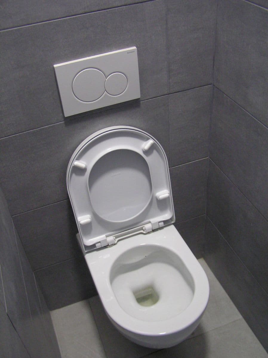 Pronájem domu 132 m², pozemek 80 m², Pražská, Vlachovo Březí, Jihočeský kraj Pronájem domu 132 m², pozemek 80 m², Pražská, Vlachovo Březí, Jihočeský kraj