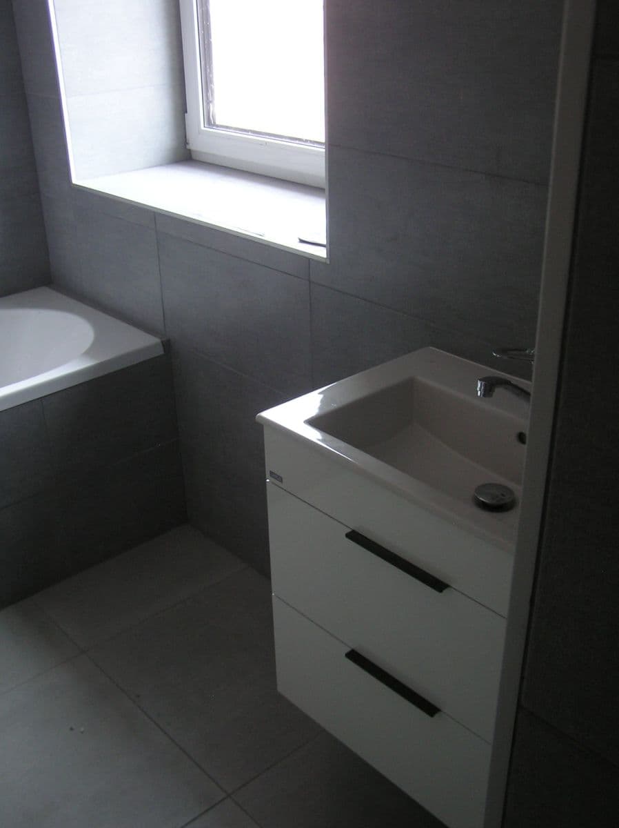 Pronájem domu 132 m², pozemek 80 m², Pražská, Vlachovo Březí, Jihočeský kraj Pronájem domu 132 m², pozemek 80 m², Pražská, Vlachovo Březí, Jihočeský kraj