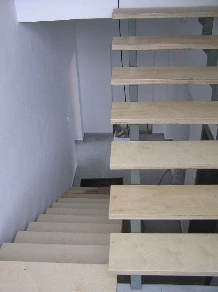 Pronájem domu 132 m², pozemek 80 m², Pražská, Vlachovo Březí, Jihočeský kraj Pronájem domu 132 m², pozemek 80 m², Pražská, Vlachovo Březí, Jihočeský kraj