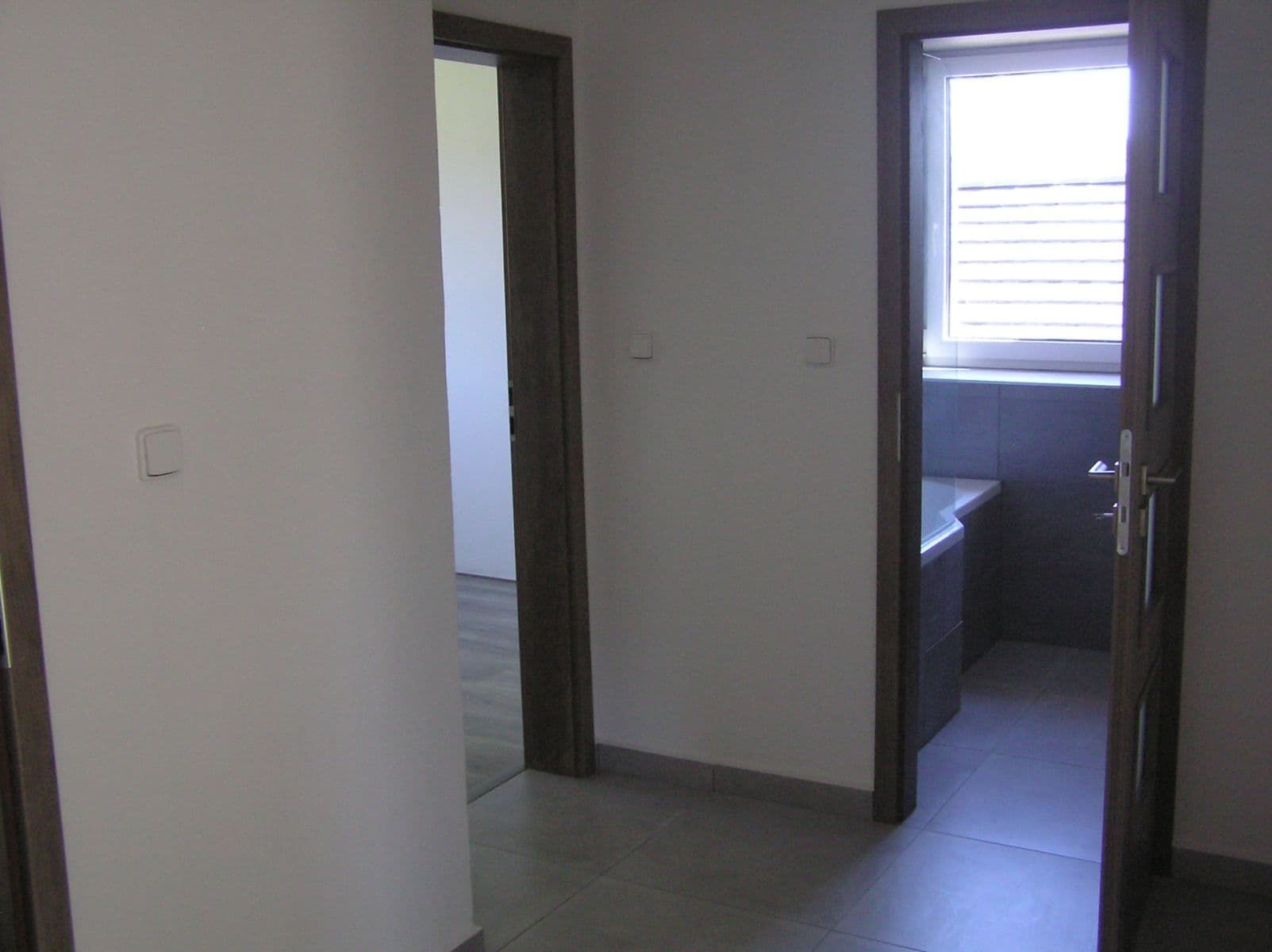 Pronájem domu 132 m², pozemek 80 m², Pražská, Vlachovo Březí, Jihočeský kraj Pronájem domu 132 m², pozemek 80 m², Pražská, Vlachovo Březí, Jihočeský kraj