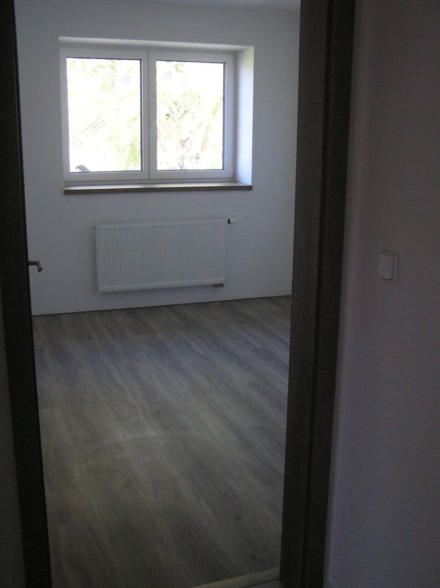 Pronájem domu 132 m², pozemek 80 m², Pražská, Vlachovo Březí, Jihočeský kraj Pronájem domu 132 m², pozemek 80 m², Pražská, Vlachovo Březí, Jihočeský kraj